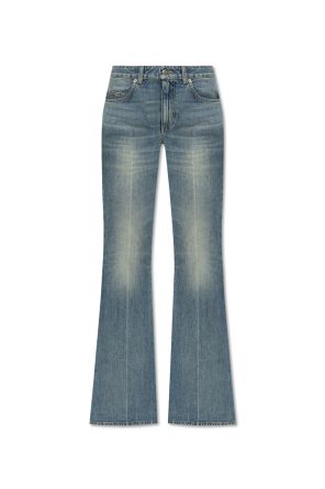 Sportmax Jeans 'Procida' | Women's Clothing | Vitkac